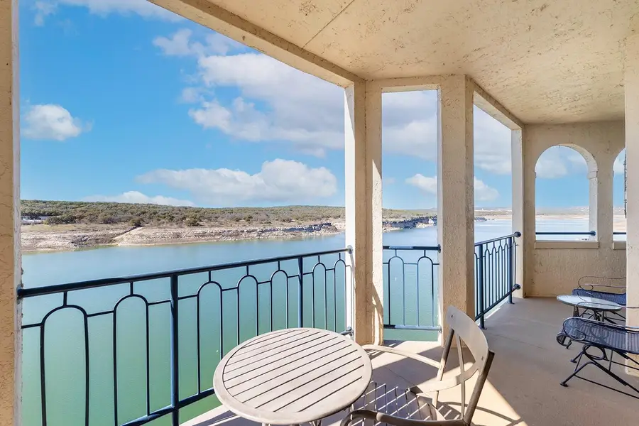 3404 American Dr #3221, Lago Vista, TX 78645 - Image #2