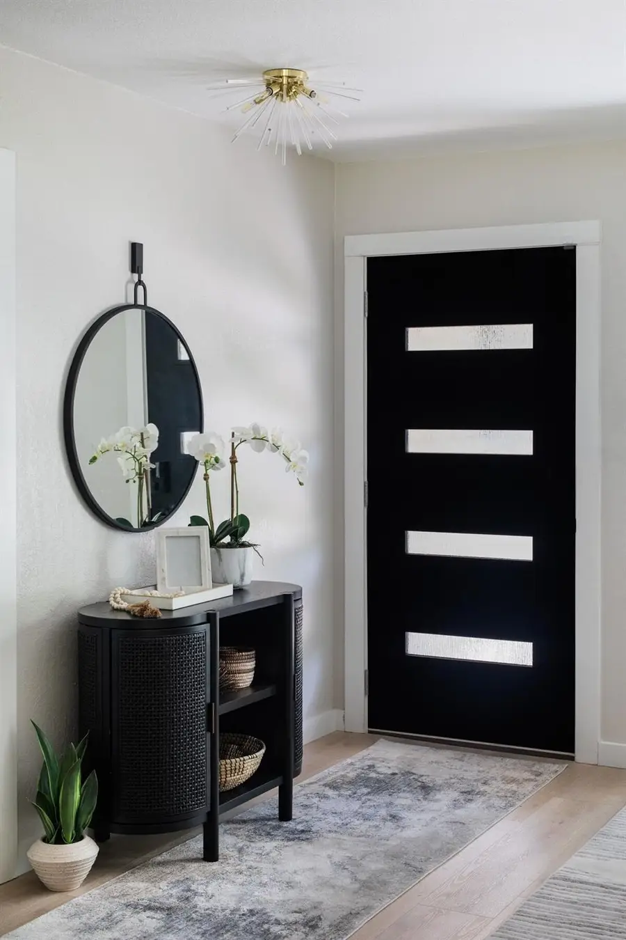 2608 Coatbridge Dr, Austin, TX 78745 - Image #2