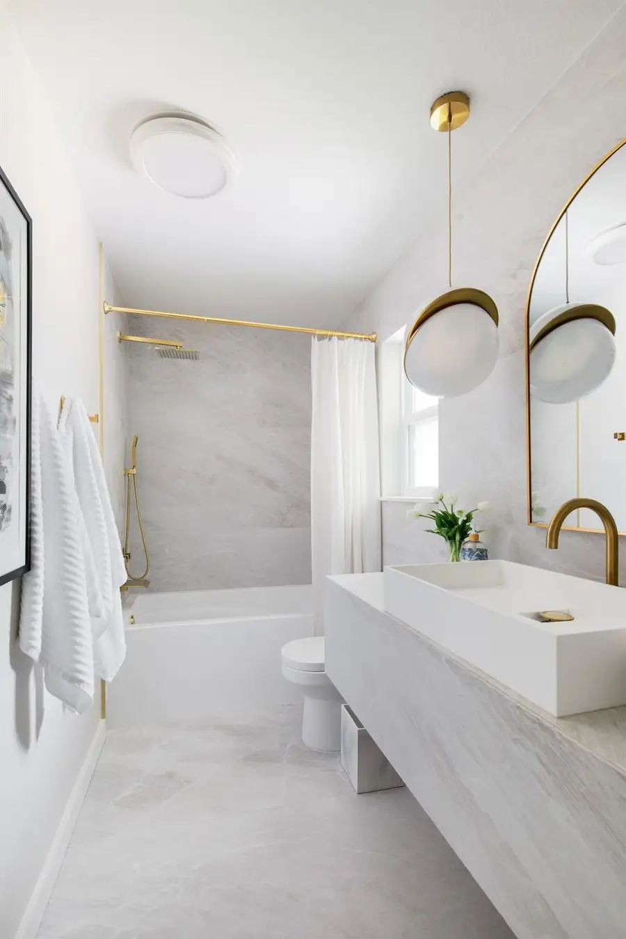 2608 Coatbridge Dr, Austin, TX 78745 - Image #3