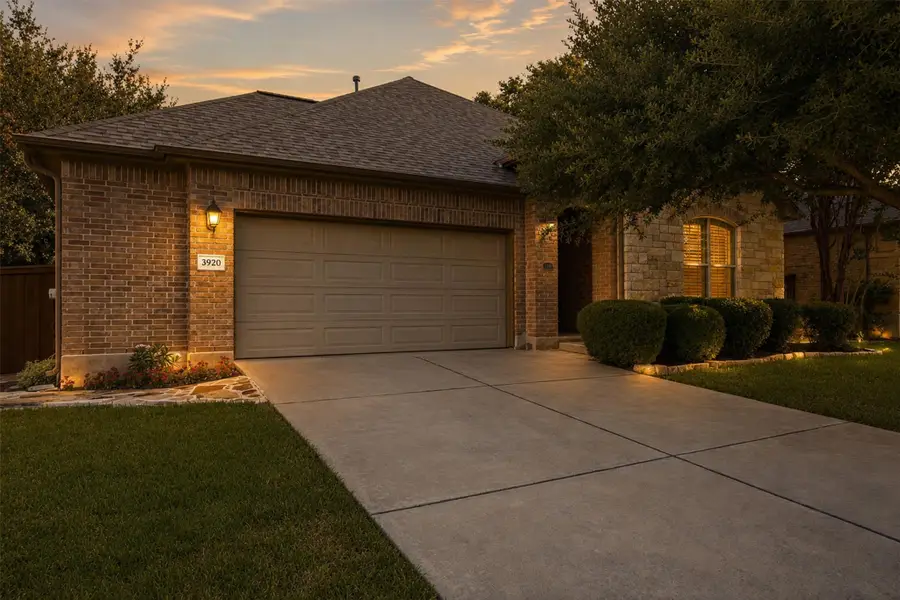 3920 Sapphire Loop, Round Rock, TX 78681 - #3