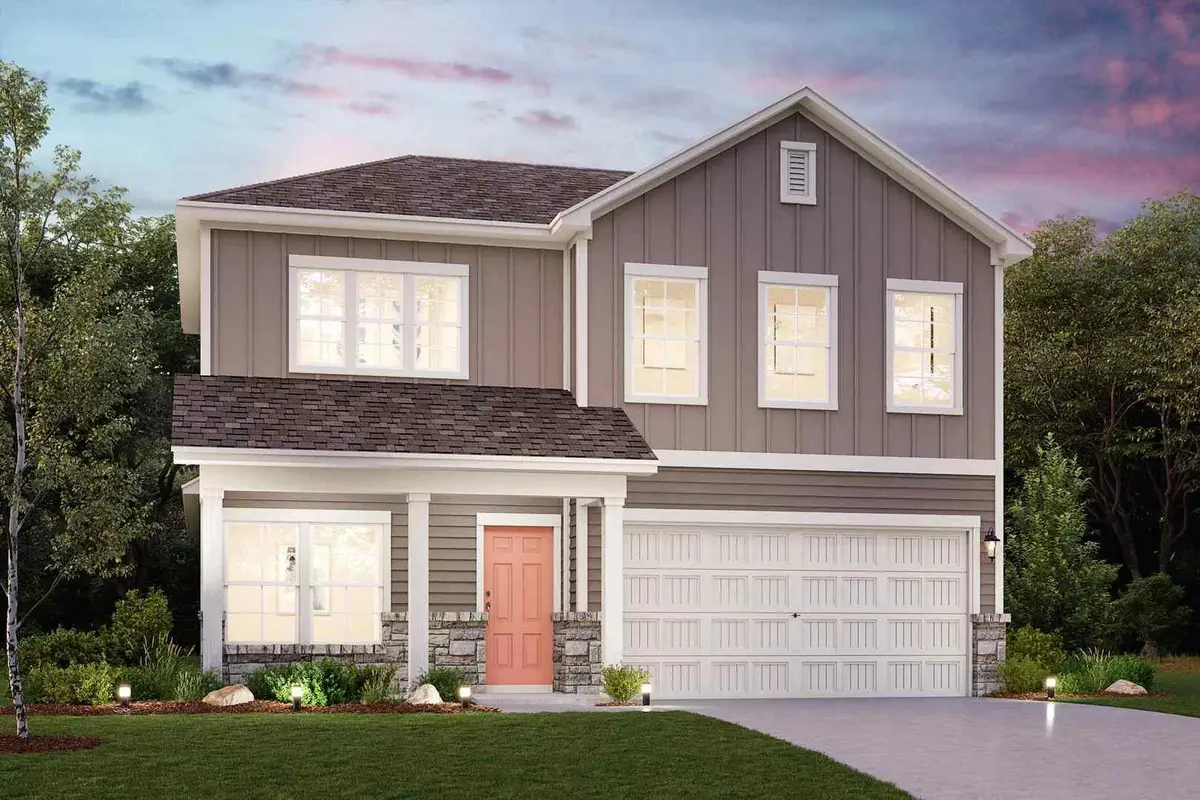 13502 Derby Ride Dr, Buda, TX 78610 - #1
