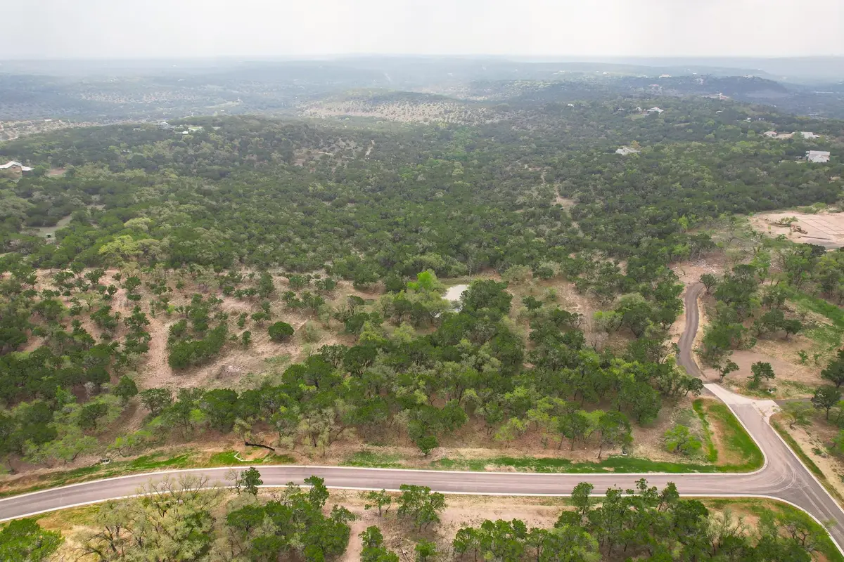 TBD Moonridge Ln, Wimberley, TX 78676 - Image #1
