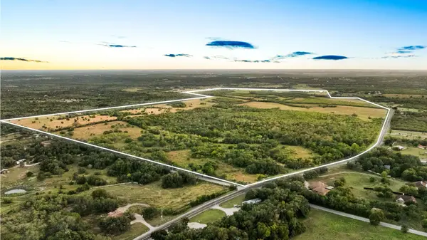 000 State Park Rd, Lockhart, TX 78644