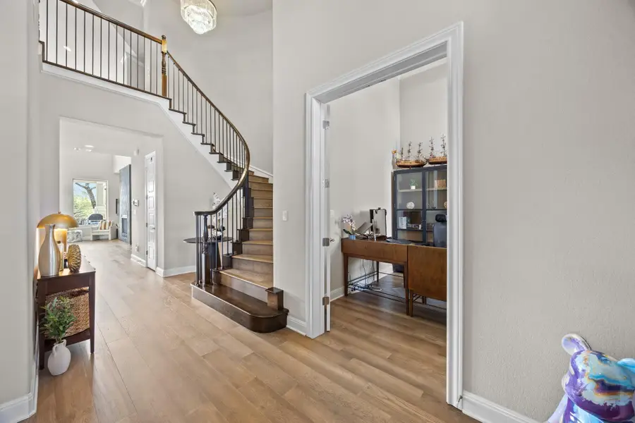 15705 Colinas Cv, Bee Cave, TX 78738 - #3