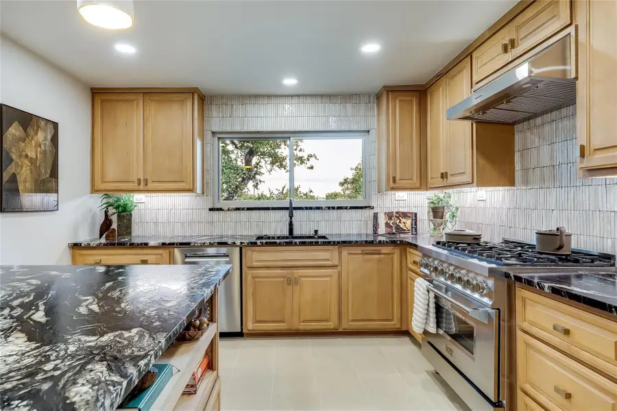 8312 Appalachian Dr, Austin, TX 78759 - #3