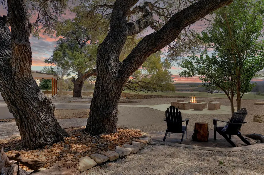 1668 Rocky Road, Blanco, TX 78606 - Image #2