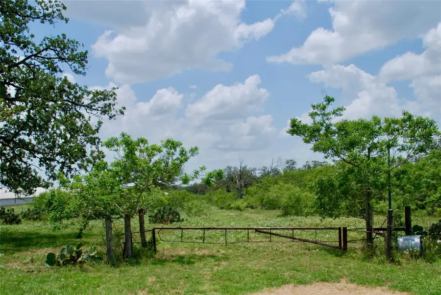 TBD County Road 482 Rd, Gonzales, TX 78629 - Image #2