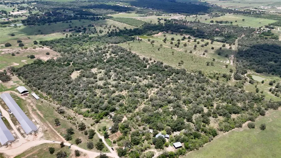 TBD County Road 482 Rd, Gonzales, TX 78629 - Image #3