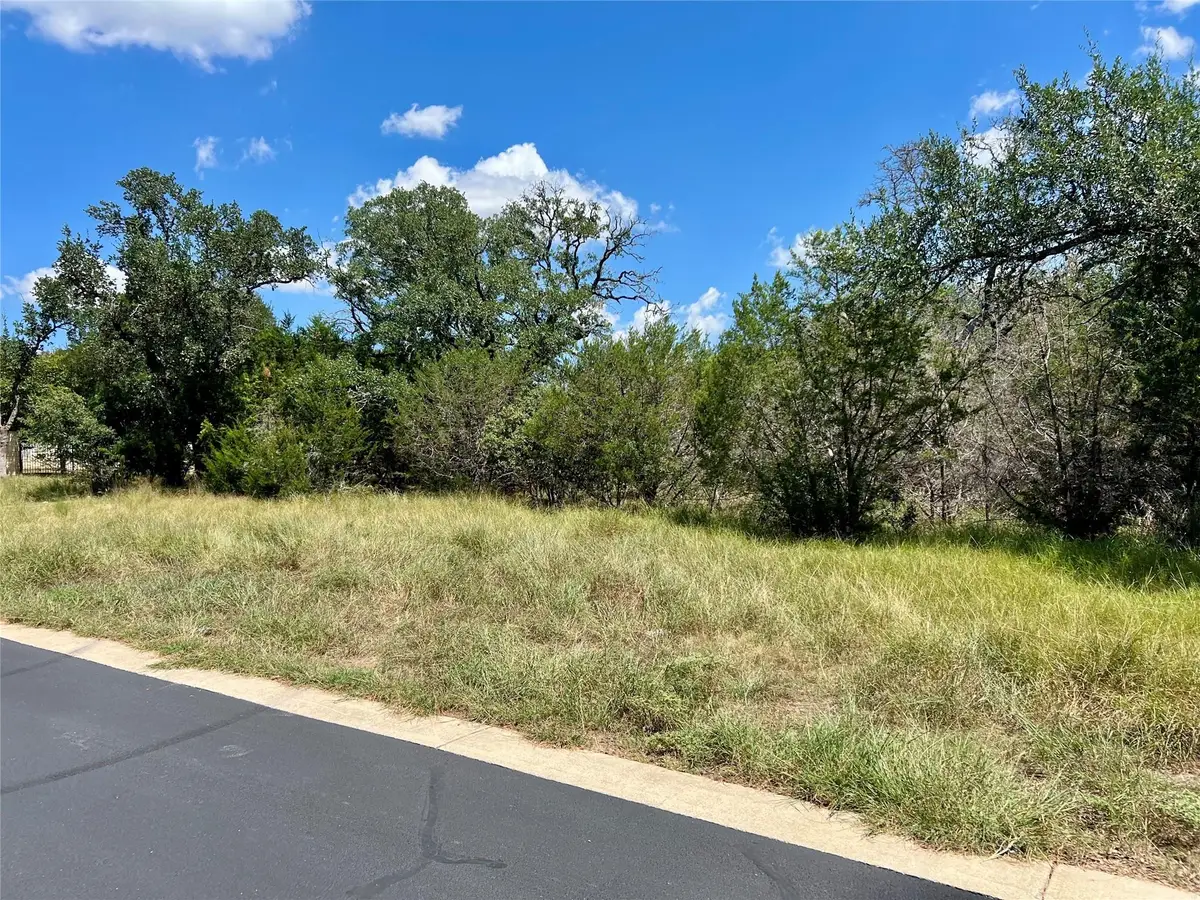 307 Highland Spring Ln, Georgetown, TX 78633 - Image #1