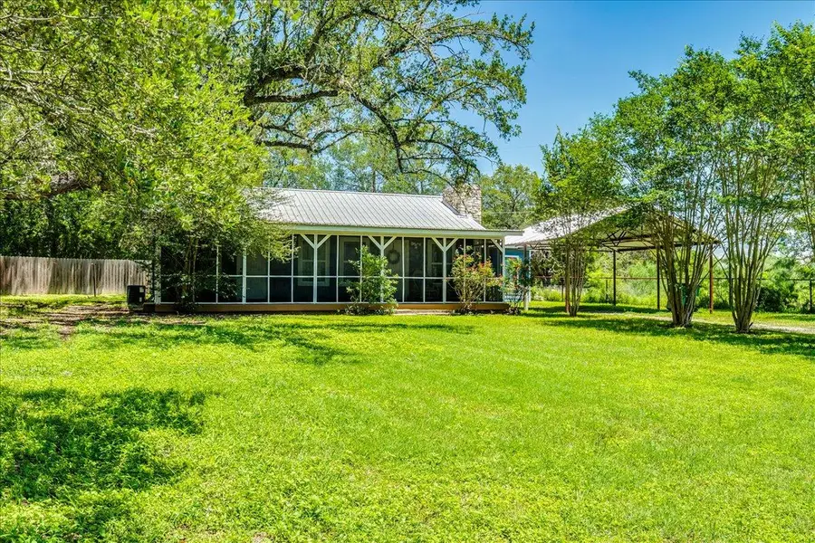 170 Whitetail Ln, Dale, TX 78616 - #2