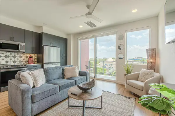 2165 Gabriels Pl #1306, New Braunfels, TX 78130