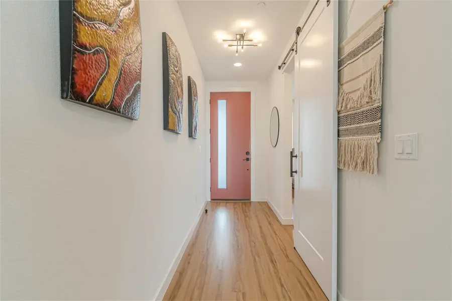 2165 Gabriels Pl #1306, New Braunfels, TX 78130 - #2