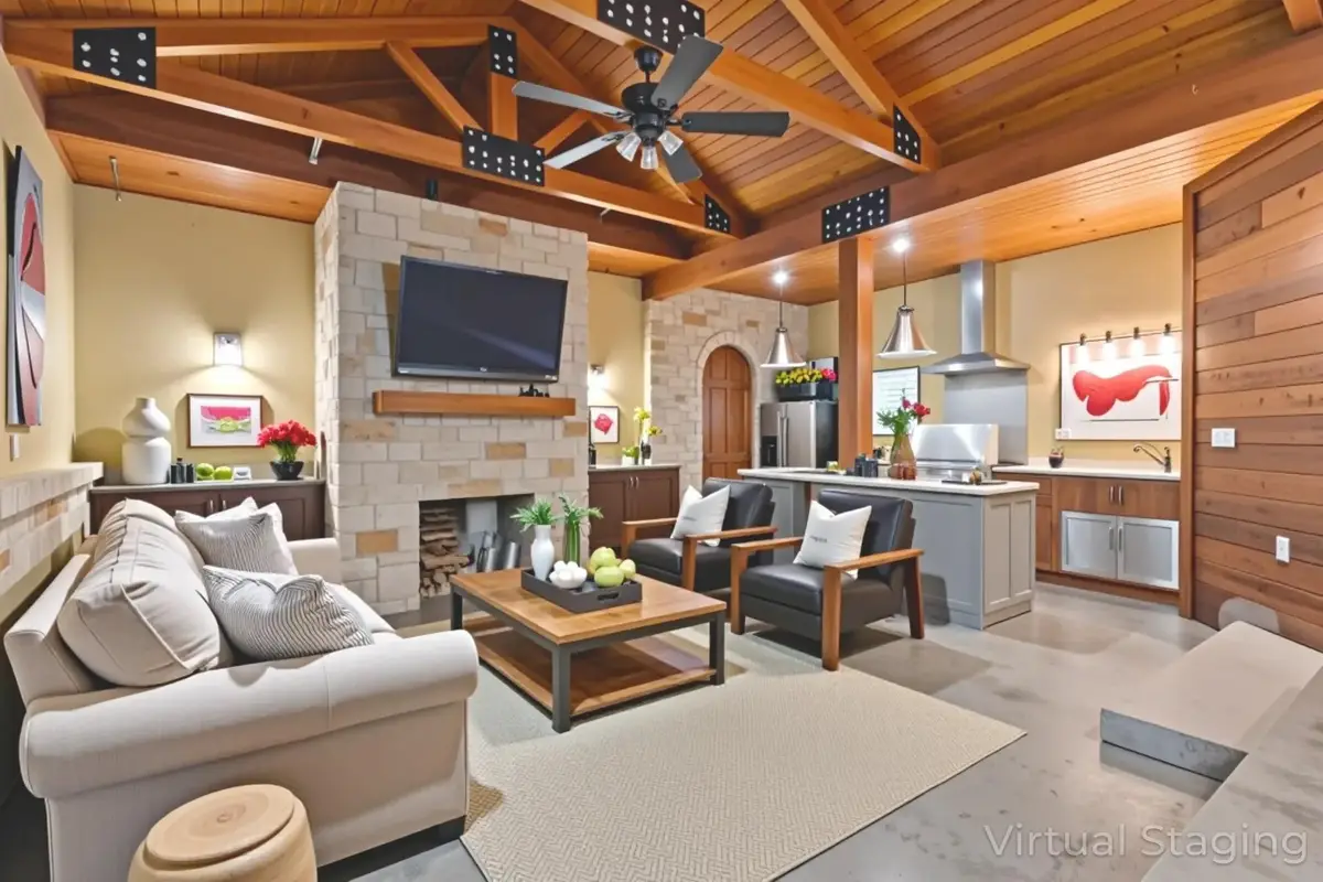 216 N Mount Rushmore Dr, Cedar Park, TX 78613 - Image #1