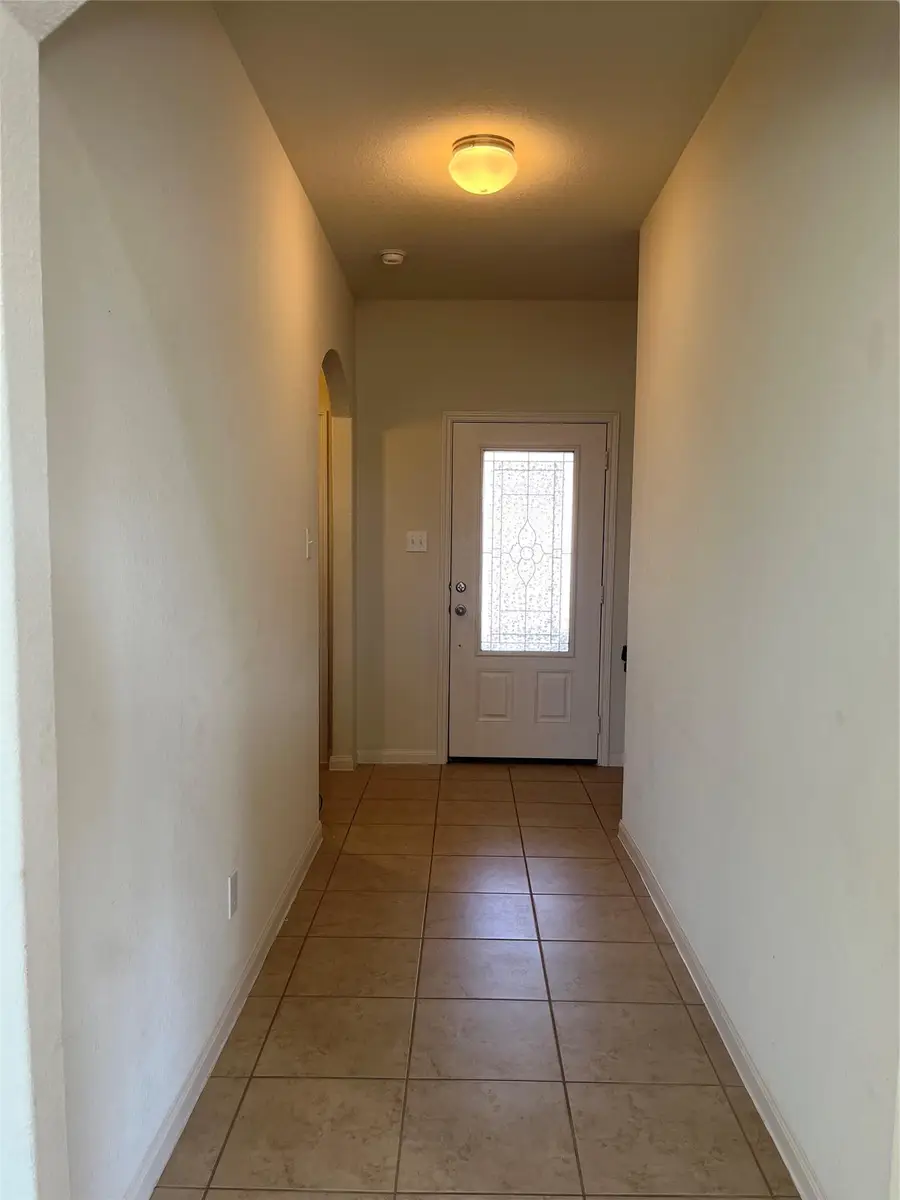 19716 W.t. Gallaway St, Manor, TX 78653 - #3