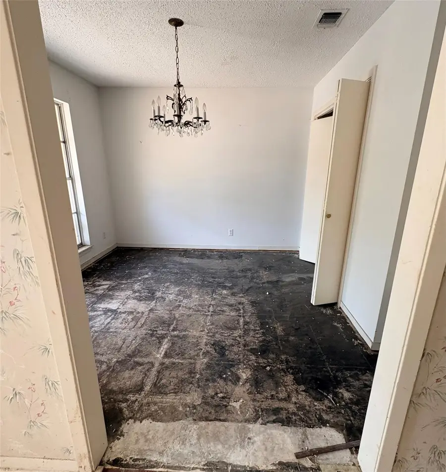 2706 Thrushwood Dr, Austin, TX 78757 - #3