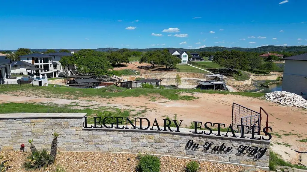 Lot 8 Legendary Estates Dr, Kingsland, TX 78639 - Image #1