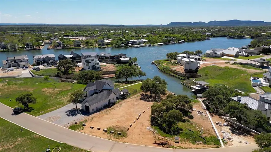Lot 8 Legendary Estates Dr, Kingsland, TX 78639 - Image #2