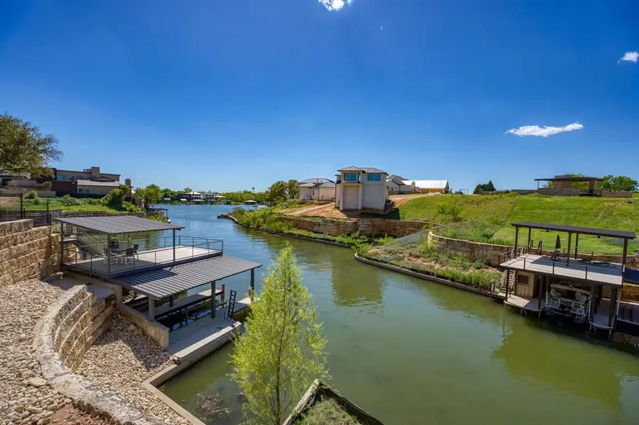 Lot 8 Legendary Estates Dr, Kingsland, TX 78639 - Image #3