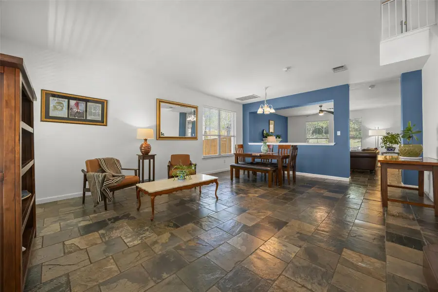 2612 Lynnbrook Dr, Austin, TX 78748 - #3