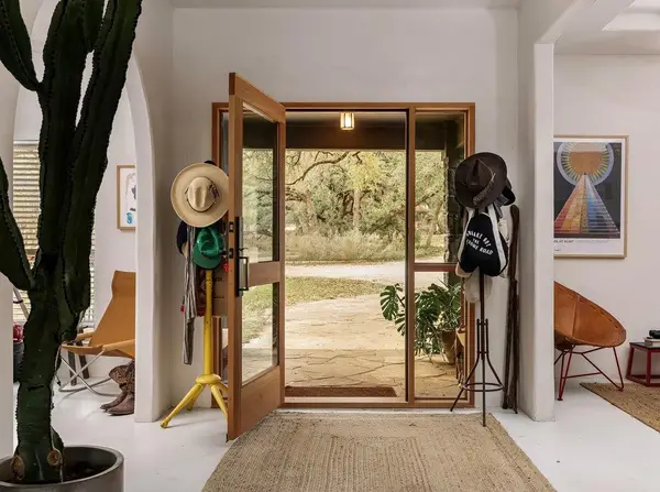 412 Rancho Grande Dr, Wimberley, TX 78676