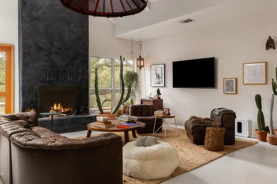 412 Rancho Grande Dr, Wimberley, TX 78676 - Image #2