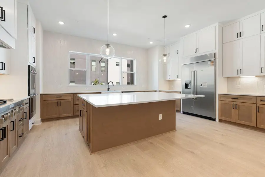 4315 Prevail Ln, Austin, TX 78731 - Image #3