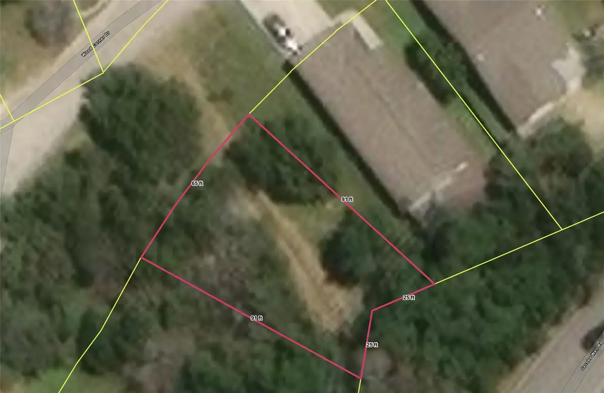 21 Wood Gln, Wimberley, TX 78676 - #1