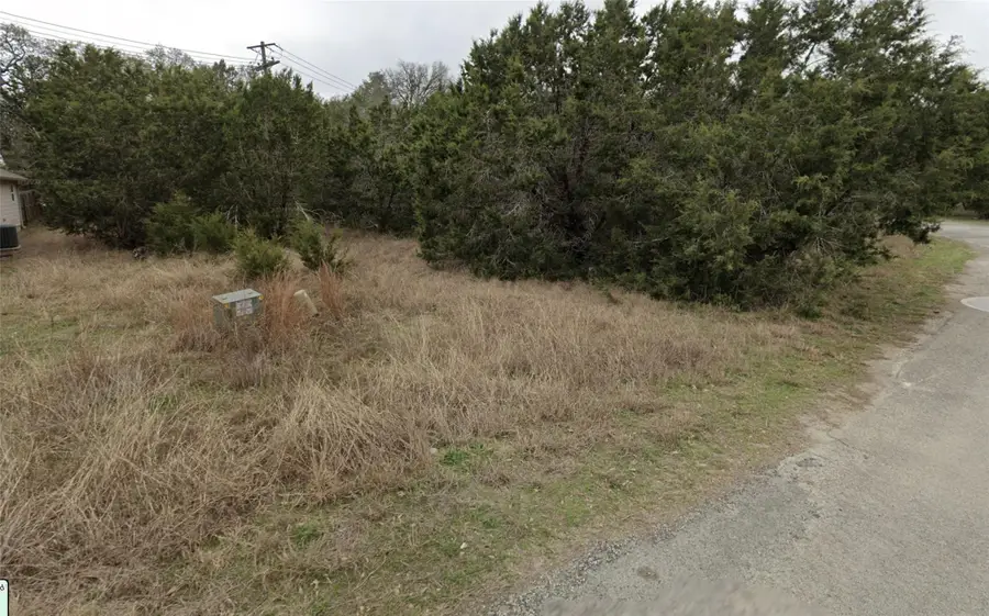 21 Wood Gln, Wimberley, TX 78676 - #3