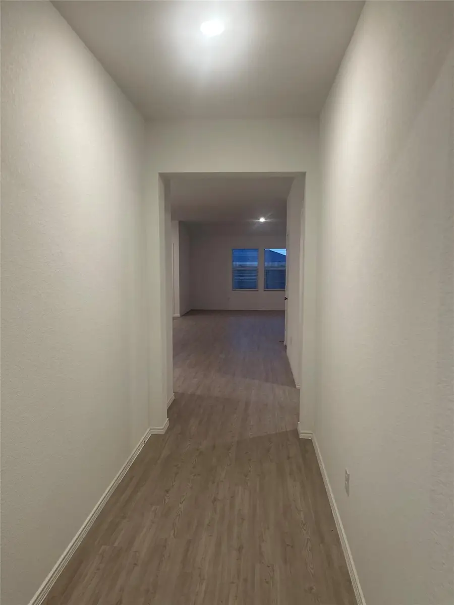 165 Alamito Ave, Kyle, TX 78640 - Image #2