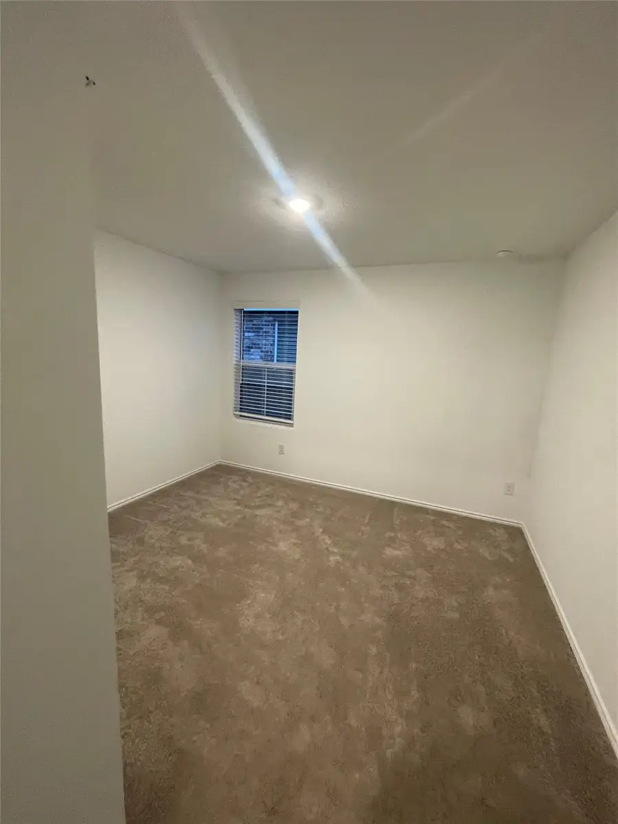 165 Alamito Ave, Kyle, TX 78640 - Image #3