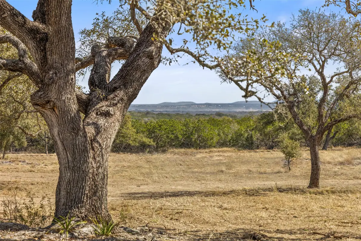 749 Becker Rd, Johnson City, TX 78636 - Image #1