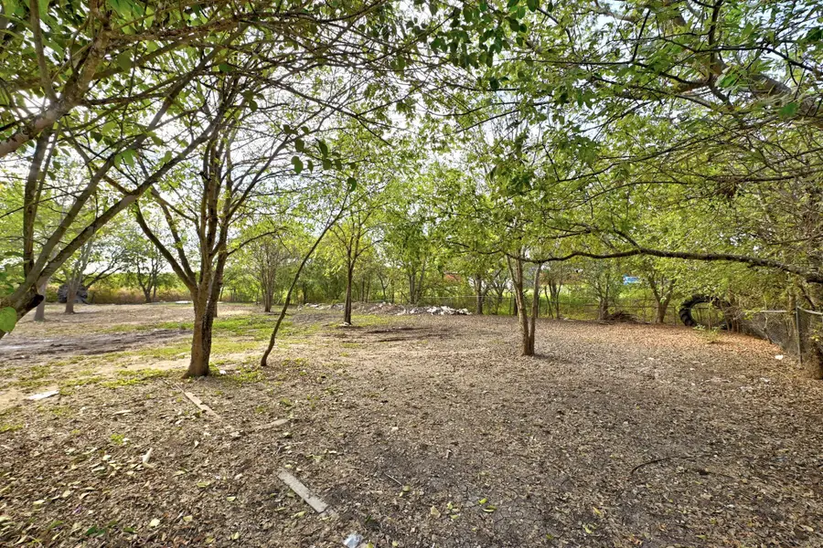 202 Quail Run, Buda, TX 78610 - #2