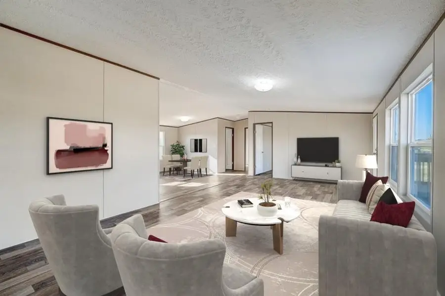 1702 Fox Foot Dr, Horseshoe Bay, TX 78657 - Image #3