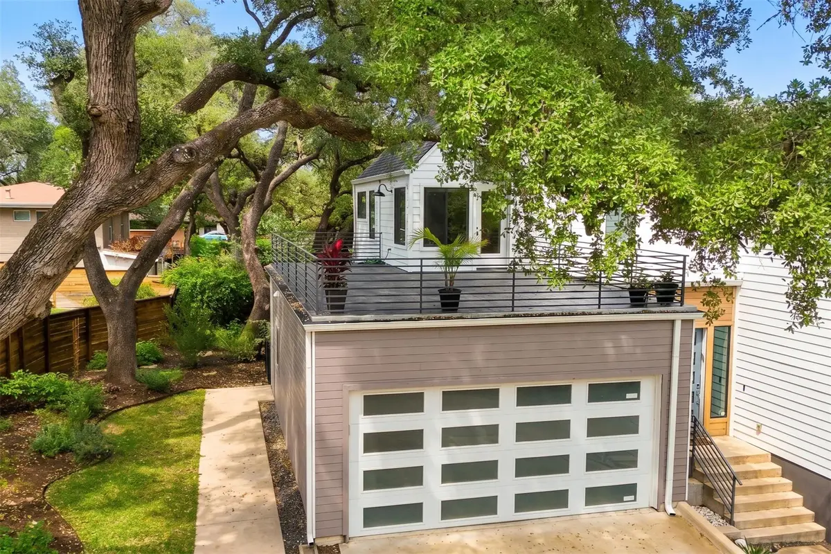 3115 Clawson Rd #201, Austin, TX 78704 - #1