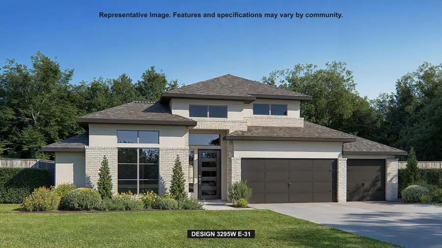 397 Bird Holw, Austin, TX 78737 - #3