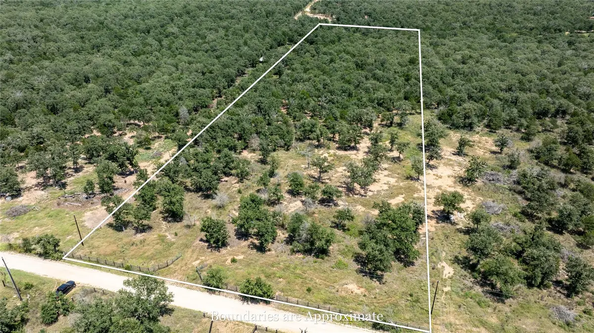 Tract 3 Edgewood Trail Rd, Paige, TX 78659 - #1