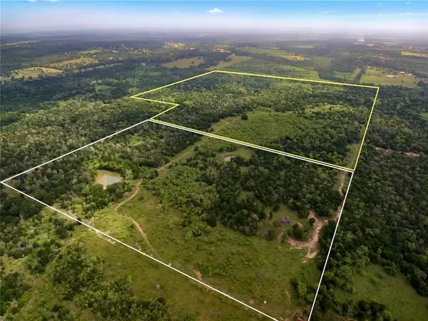 0000 P.r. Roland Estate Prv Ln, Dale, TX 78616