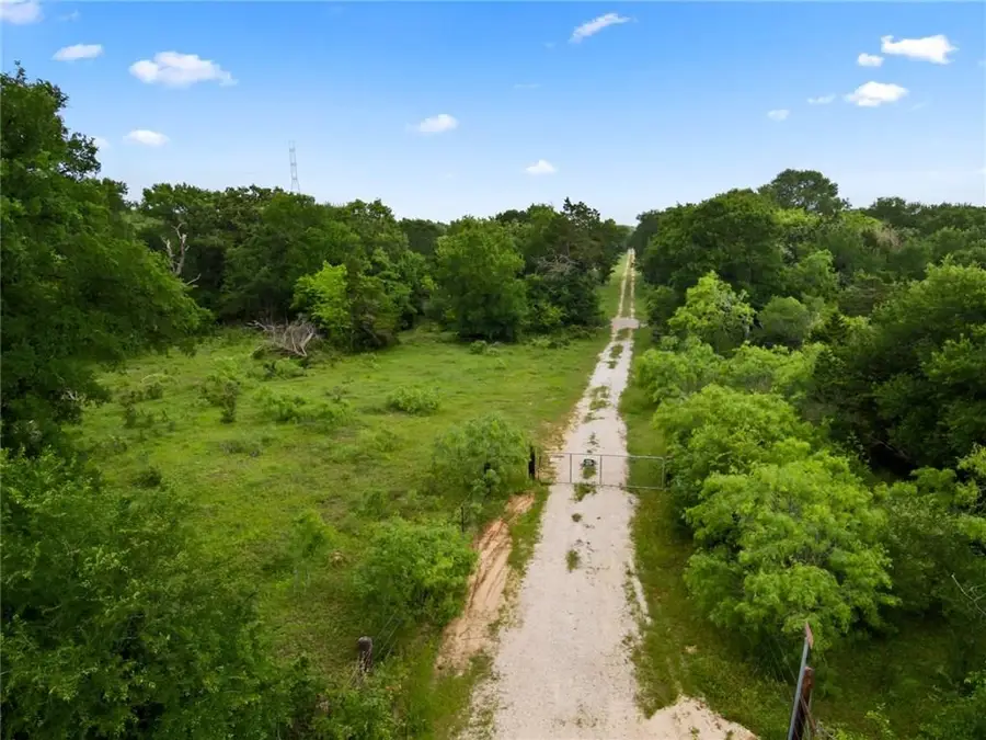 0000 P.r. Roland Estate Prv Ln, Dale, TX 78616 - Image #2