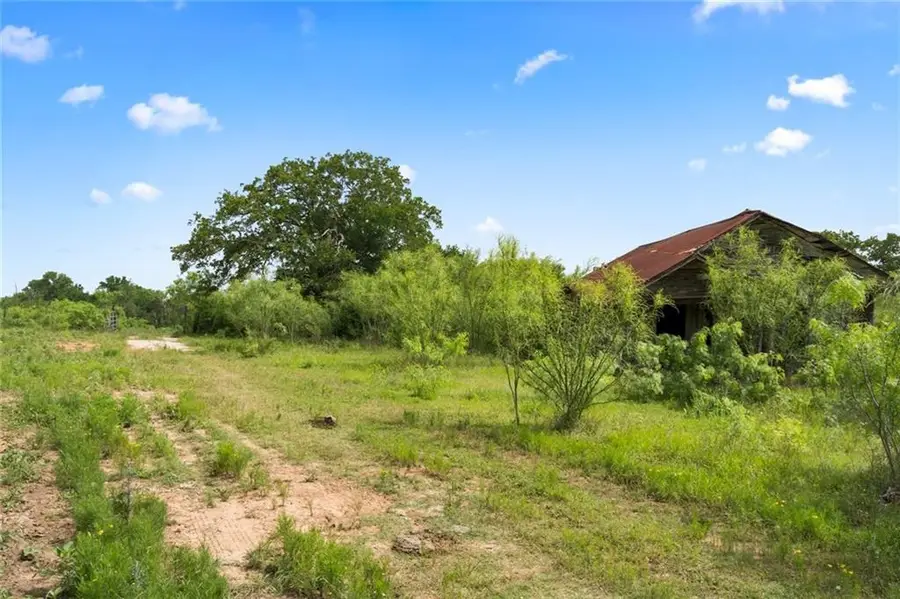 0000 P.r. Roland Estate Prv Ln, Dale, TX 78616 - Image #3