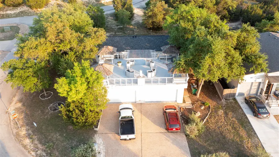 21401 Patton Ave #A&B, Lago Vista, TX 78645 - Image #3