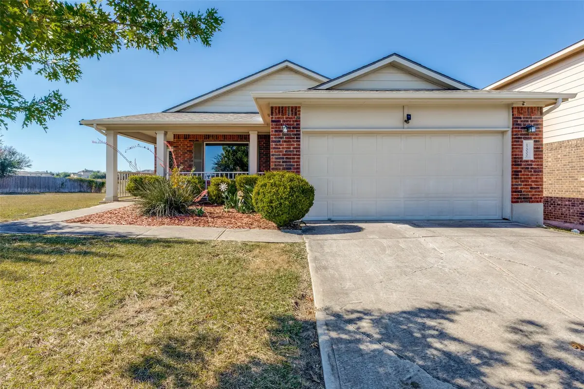 12000 Gaelic Dr, Austin, TX 78754 - Image #1