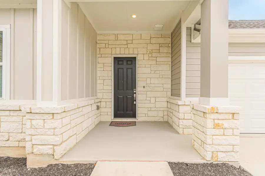 404 Eagle Dr #101, San Marcos, TX 78666 - #2