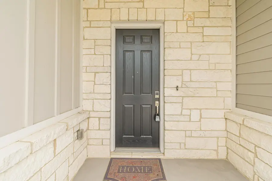 404 Eagle Dr #101, San Marcos, TX 78666 - #3