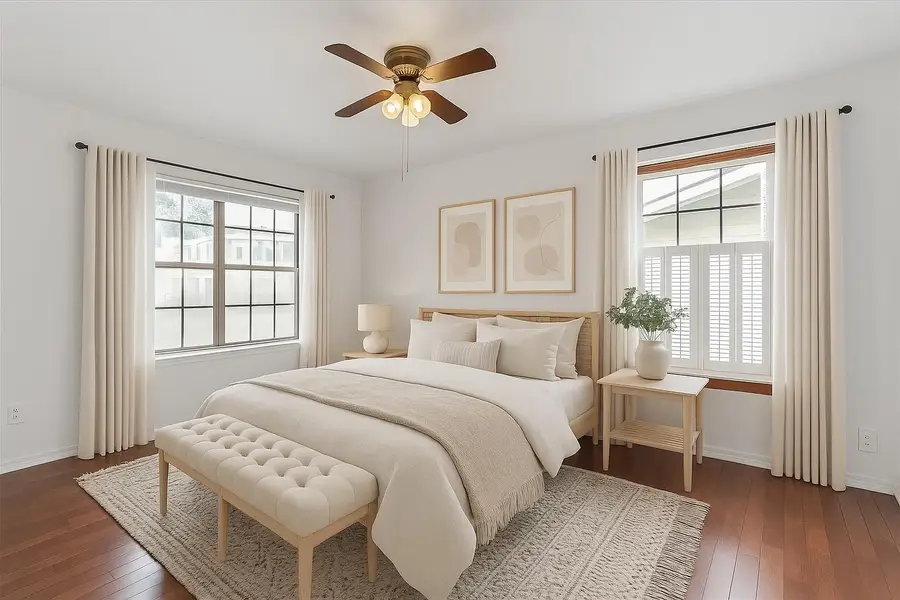 2215 Post Rd #2029, Austin, TX 78704 - Image #3