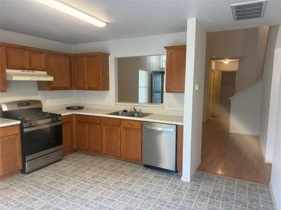 902 Moser River Dr, Leander, TX 78641 - #3