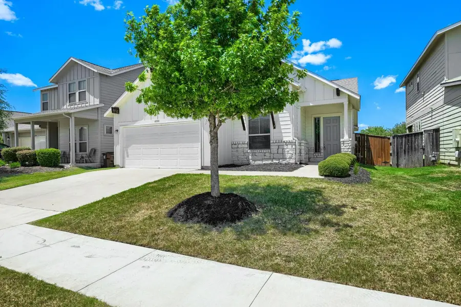 6000 Gerard Dr, Austin, TX 78744 - #3