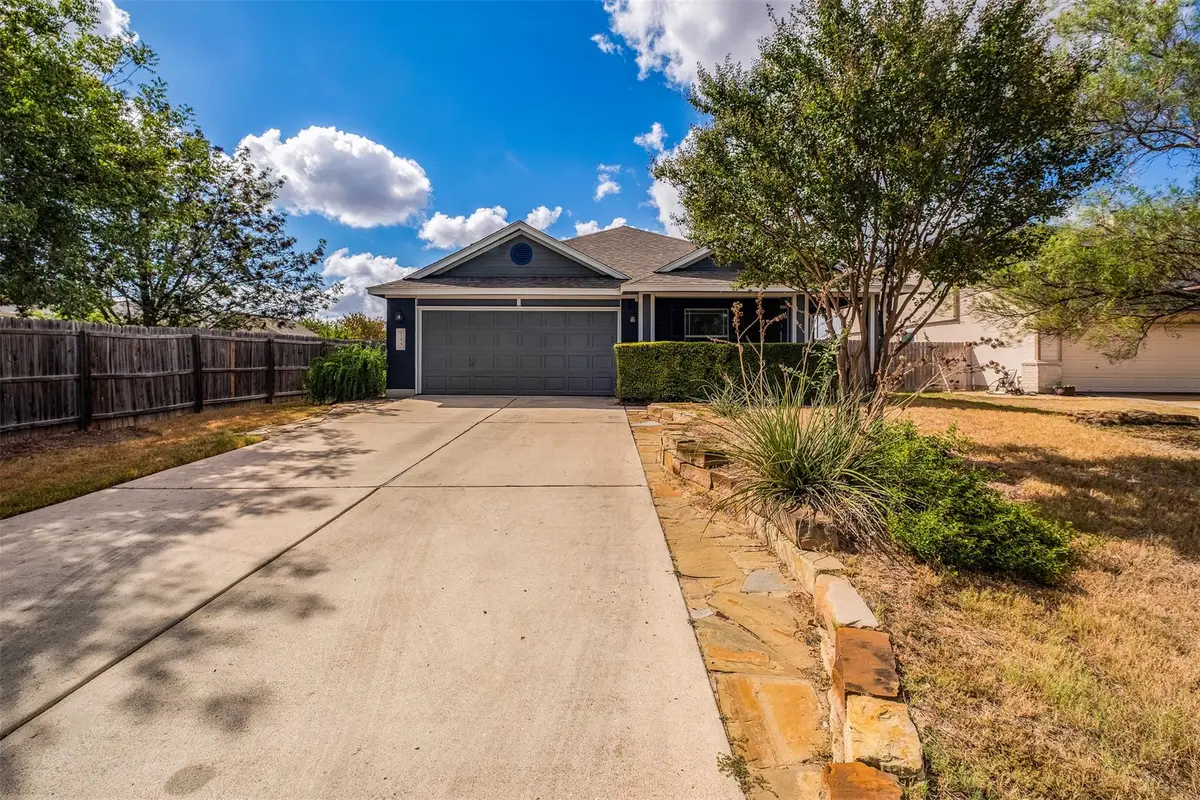 745 Caylor Cv, Bastrop, TX 78602 - Image #1