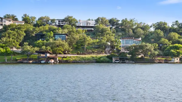 405 Blue Mountain Trl, Horseshoe Bay, TX 78657