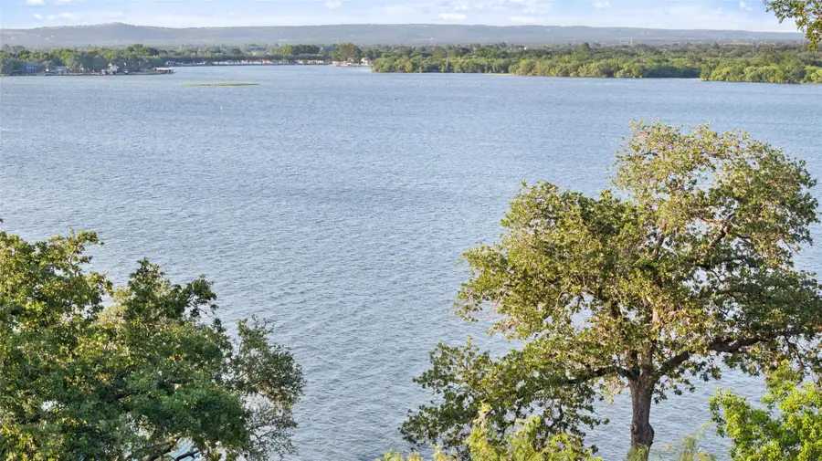 405 Blue Mountain Trl, Horseshoe Bay, TX 78657 - Image #3
