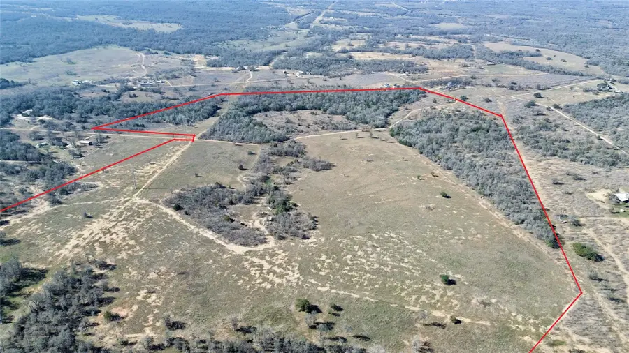 158 Synergy Dr #C, Bastrop, TX 78602 - #2